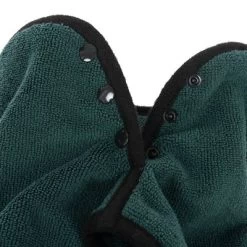 Kooa Deluxe Albornoz De Microfibra Para Perros 27 Kooa Deluxe Albornoz De Microfibra Para Perros -Trixie Ventas 314912 kooa hundemantel fg 2903 9