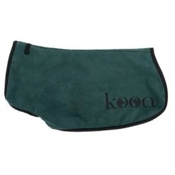 Kooa Deluxe Albornoz De Microfibra Para Perros 19 Kooa Deluxe Albornoz De Microfibra Para Perros -Trixie Ventas 314912 pla kooa hundemantel fg 2896 0