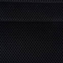 Riñonera TIAKI Allrounder Bolsa Para Snacks -Trixie Ventas 315596 snack hip bag all rounder fg 5933 0