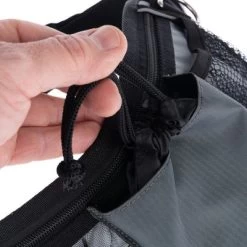 Riñonera TIAKI Allrounder Bolsa Para Snacks -Trixie Ventas 315596 snack hip bag all rounder fg 5934 1