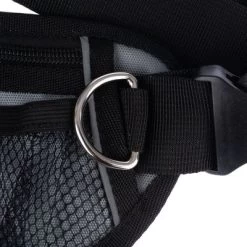 Riñonera TIAKI Allrounder Bolsa Para Snacks -Trixie Ventas 315596 snack hip bag all rounder fg 5935 9