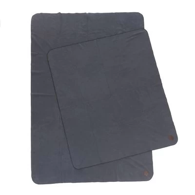 Manta TIAKI Nelly Para Mascotas 3 Manta TIAKI Nelly Para Mascotas - Imagen 3