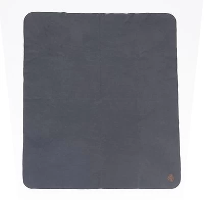 Manta TIAKI Nelly Para Mascotas 1 Manta TIAKI Nelly Para Mascotas