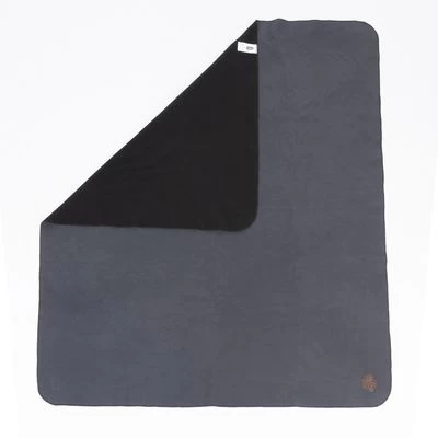 Manta TIAKI Nelly Para Mascotas 2 Manta TIAKI Nelly Para Mascotas - Imagen 2