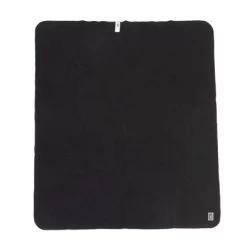 Manta TIAKI Nelly Para Mascotas 21 Manta TIAKI Nelly Para Mascotas -Trixie Ventas 317312 tiaki nelly fg 5890 4