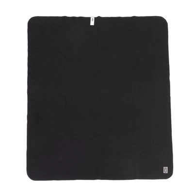 Manta TIAKI Nelly Para Mascotas 6 Manta TIAKI Nelly Para Mascotas - Imagen 6