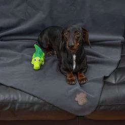 Manta TIAKI Nelly Para Mascotas 22 Manta TIAKI Nelly Para Mascotas -Trixie Ventas 317312 tiaki nelly fg 6059 3