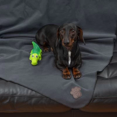 Manta TIAKI Nelly Para Mascotas 7 Manta TIAKI Nelly Para Mascotas - Imagen 7