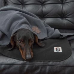 Manta TIAKI Nelly Para Mascotas 20 Manta TIAKI Nelly Para Mascotas -Trixie Ventas 317312 tiaki nelly fg 6067 9