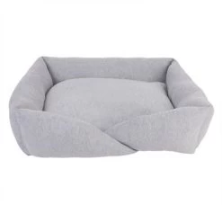Cama Modern Living Sydney Para Perros 27 Cama Modern Living Sydney Para Perros -Trixie Ventas 317997 modern living sydney fg 2755 5