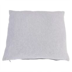 Cama Modern Living Sydney Para Perros 23 Cama Modern Living Sydney Para Perros -Trixie Ventas 317997 modern living sydney fg 2758 8