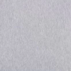 Cama Modern Living Sydney Para Perros 28 Cama Modern Living Sydney Para Perros -Trixie Ventas 317997 modern living sydney fg 2759 6