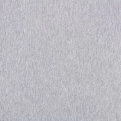 Cama Modern Living Sydney Para Perros 14 Cama Modern Living Sydney Para Perros - Imagen 14