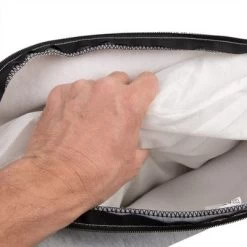 Cama Modern Living Sydney Para Perros 24 Cama Modern Living Sydney Para Perros -Trixie Ventas 317997 modern living sydney fg 2761 1