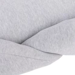 Cama Modern Living Sydney Para Perros 19 Cama Modern Living Sydney Para Perros -Trixie Ventas 317997 modern living sydney fg 2762 4