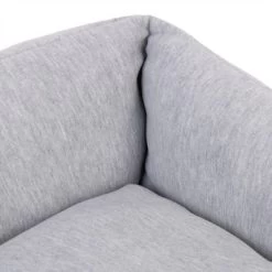 Cama Modern Living Sydney Para Perros 20 Cama Modern Living Sydney Para Perros -Trixie Ventas 317997 modern living sydney fg 2763 6