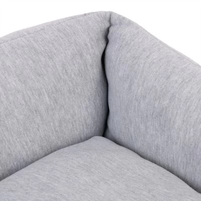 Cama Modern Living Sydney Para Perros 6 Cama Modern Living Sydney Para Perros - Imagen 6