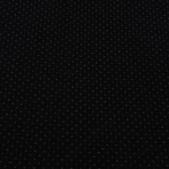 Cama Modern Living Sydney Para Perros 29 Cama Modern Living Sydney Para Perros -Trixie Ventas 317997 modern living sydney fg 2765 6