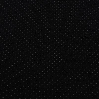 Cama Modern Living Sydney Para Perros 15 Cama Modern Living Sydney Para Perros - Imagen 15