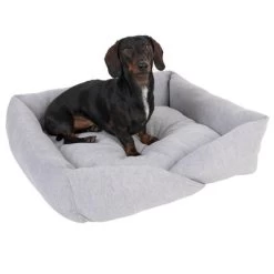 Cama Modern Living Sydney Para Perros 21 Cama Modern Living Sydney Para Perros -Trixie Ventas 317997 modern living sydney fg 2767 9