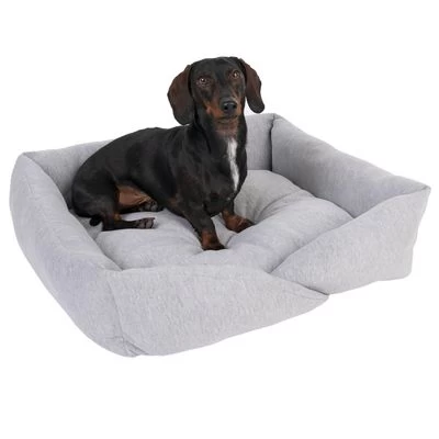 Cama Modern Living Sydney Para Perros 7 Cama Modern Living Sydney Para Perros - Imagen 7