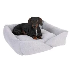 Cama Modern Living Sydney Para Perros 18 Cama Modern Living Sydney Para Perros -Trixie Ventas 317997 modern living sydney fg 2768 0