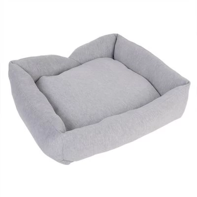 Cama Modern Living Sydney Para Perros 2 Cama Modern Living Sydney Para Perros - Imagen 2