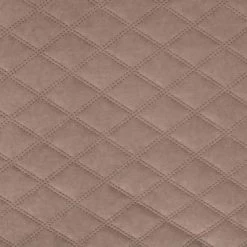 Cama TIAKI Chenille Para Perros -Trixie Ventas 317998 hundebett tiaki chenille fg 2713 3