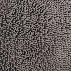 Cama TIAKI Chenille Para Perros -Trixie Ventas 317998 hundebett tiaki chenille fg 2714 8