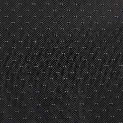 Cama TIAKI Chenille Para Perros -Trixie Ventas 317998 hundebett tiaki chenille fg 2730 9