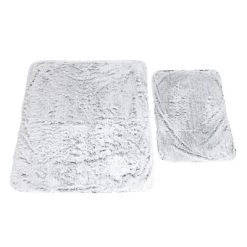 Manta TIAKI Cloud Para Mascotas 19 Manta TIAKI Cloud Para Mascotas -Trixie Ventas 318000 tiaki hundedecke decke cloud hs 05 2