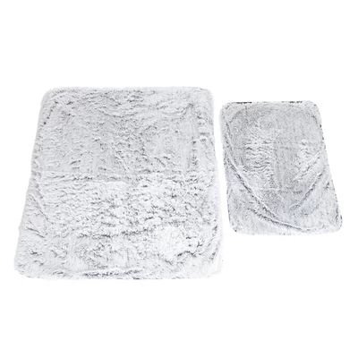 Manta TIAKI Cloud Para Mascotas 3 Manta TIAKI Cloud Para Mascotas - Imagen 3