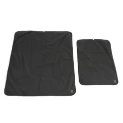 Manta TIAKI Cloud Para Mascotas 33 Manta TIAKI Cloud Para Mascotas -Trixie Ventas 318000 tiaki hundedecke decke cloud hs 06 5