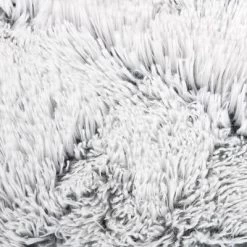 Manta TIAKI Cloud Para Mascotas 31 Manta TIAKI Cloud Para Mascotas -Trixie Ventas 318000 tiaki hundedecke decke cloud hs 11 9