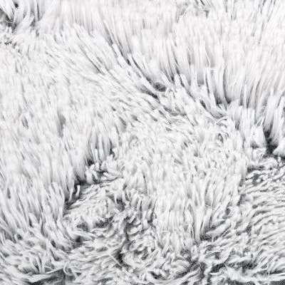 Manta TIAKI Cloud Para Mascotas 15 Manta TIAKI Cloud Para Mascotas - Imagen 15