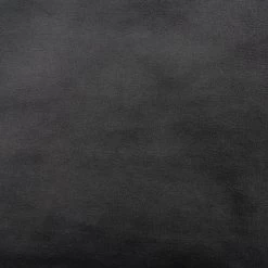 Manta TIAKI Cloud Para Mascotas 32 Manta TIAKI Cloud Para Mascotas -Trixie Ventas 318000 tiaki hundedecke decke cloud hs 15 8