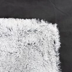 Manta TIAKI Cloud Para Mascotas 25 Manta TIAKI Cloud Para Mascotas -Trixie Ventas 318000 tiaki hundedecke decke cloud hs 16 0