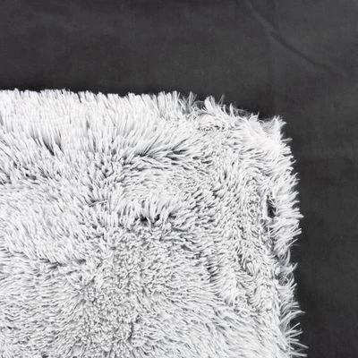 Manta TIAKI Cloud Para Mascotas 9 Manta TIAKI Cloud Para Mascotas - Imagen 9