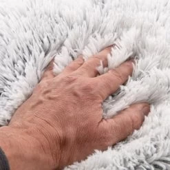 Manta TIAKI Cloud Para Mascotas 26 Manta TIAKI Cloud Para Mascotas -Trixie Ventas 318000 tiaki hundedecke decke cloud hs 17 7