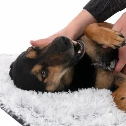 Manta TIAKI Cloud Para Mascotas 27 Manta TIAKI Cloud Para Mascotas -Trixie Ventas 318000 tiaki hundedecke decke cloud hs 23 7