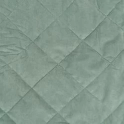 Manta Para Perros Modern Living Victoria 20 Manta Para Perros Modern Living Victoria -Trixie Ventas 318002 decke victoria fg 5866 5