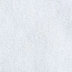 Manta Para Perros Modern Living Victoria 21 Manta Para Perros Modern Living Victoria -Trixie Ventas 318002 decke victoria fg 5867 8