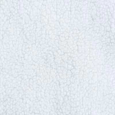 Manta Para Perros Modern Living Victoria 9 Manta Para Perros Modern Living Victoria - Imagen 9