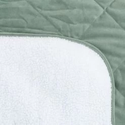 Manta Para Perros Modern Living Victoria 18 Manta Para Perros Modern Living Victoria -Trixie Ventas 318002 decke victoria fg 5868 0