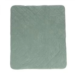 Manta Para Perros Modern Living Victoria 24 Manta Para Perros Modern Living Victoria -Trixie Ventas 318002 pla decke victoria fg 5863 3