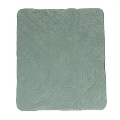 Manta Para Perros Modern Living Victoria 12 Manta Para Perros Modern Living Victoria - Imagen 12