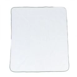 Manta Para Perros Modern Living Victoria 25 Manta Para Perros Modern Living Victoria -Trixie Ventas 318002 pla decke victoria fg 5870 9