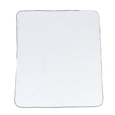 Manta Para Perros Modern Living Victoria 13 Manta Para Perros Modern Living Victoria - Imagen 13