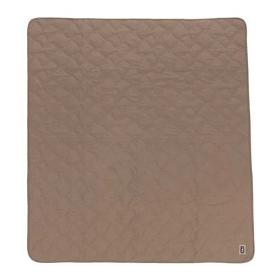 Manta TIAKI Toffee Para Mascotas 1 Manta TIAKI Toffee Para Mascotas