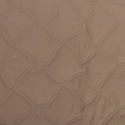 Manta TIAKI Toffee Para Mascotas 18 Manta TIAKI Toffee Para Mascotas -Trixie Ventas 318003 tiaki decke toffee hs 09 9